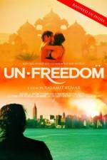 Watch Unfreedom Megashare9