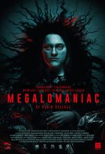Watch Megalomaniac Megashare9