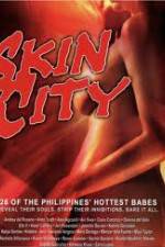 Watch Skin City Megashare9