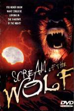 Watch Scream of the Wolf Megashare9