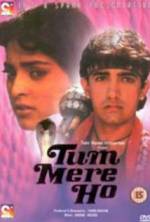 Watch Tum Mere Ho Megashare9