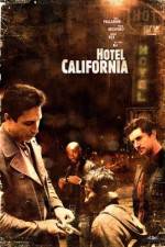 Watch Hotel California Megashare9