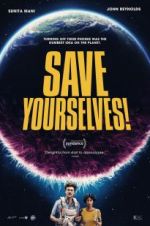 Watch Save Yourselves! Megashare9