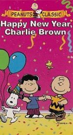 Watch Happy New Year, Charlie Brown (TV Short 1986) Megashare9