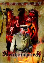 Watch Reichsfhrer-SS Megashare9