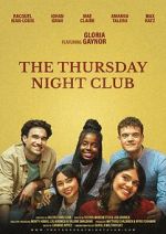 Watch The Thursday Night Club Megashare9
