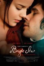 Watch Bright Star Megashare9