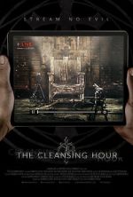 Watch The Cleansing Hour Megashare9