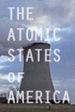 Watch The Atomic States of America Megashare9