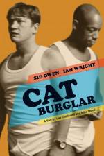 Watch Cat Burglar Megashare9