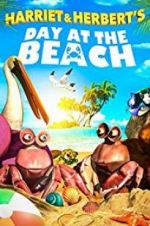 Watch Harriet and Herbert\'s Day at the Beach Megashare9