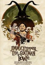 Watch Jimmy Tupper vs. the Goatman of Bowie Megashare9