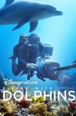 Watch Diving with Dolphins Megashare9