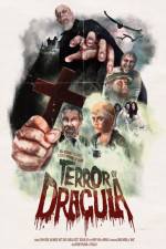 Watch Terror of Dracula Megashare9