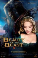 Watch La belle et la bte Megashare9