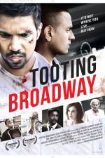 Watch Gangs of Tooting Broadway Megashare9