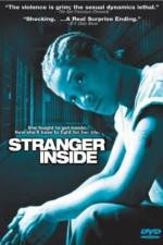 Watch Stranger Inside Megashare9