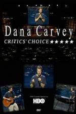 Watch Dana Carvey Critics' Choice Megashare9