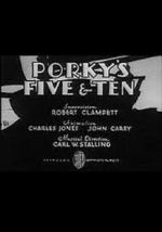 Watch Porky\'s Five & Ten Megashare9