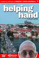 Watch Helping Hand Megashare9