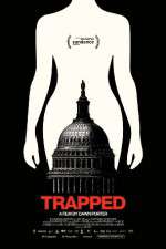 Watch Trapped Megashare9