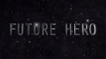 Watch Future Hero Megashare9