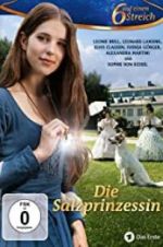 Watch Die Salzprinzessin Megashare9