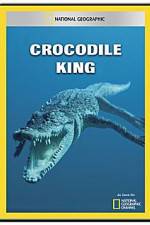 Watch Crocodile King Megashare9