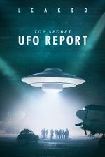Watch Leaked: Top Secret UFO Report Megashare9