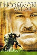 Watch Uncommon Valor Megashare9