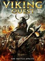 Watch Viking Quest Megashare9