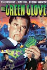 Watch The Green Glove Megashare9