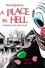 Watch A Place in Hell Megashare9