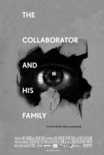 Watch The Collaborator and His Family Megashare9