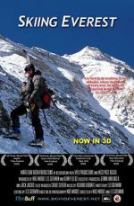 Watch Skiing Everest Megashare9