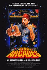 Watch The King of Arcades Megashare9