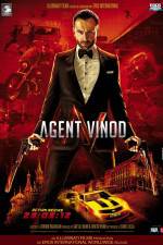 Watch Agent Vinod Megashare9