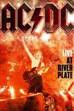 Watch ACDC Live at River Plate Megashare9