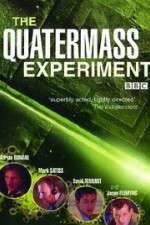 Watch The Quatermass Experiment Megashare9