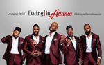 Watch Dating in Atlanta: The Movie Megashare9