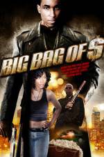 Watch Big Bag of $ Megashare9