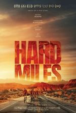 Watch Hard Miles Merdb