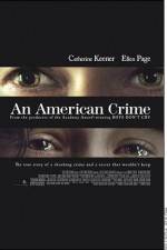 Watch An American Crime Megashare9