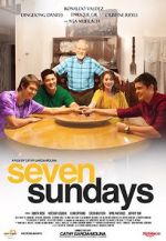 Watch Seven Sundays Megashare9