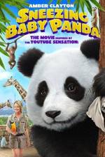 Watch Sneezing Baby Panda - The Movie Megashare9