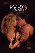 Watch Point of Seduction: Body Chemistry III Megashare9