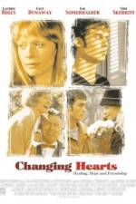 Watch Changing Hearts Megashare9