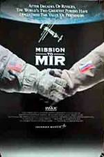 Watch Mission to Mir Megashare9