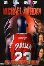 Watch Michael Jordan An American Hero Megashare9