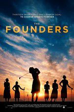 Watch The Founders Megashare9